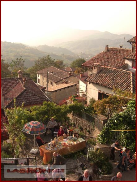 Clicca sul nome per scaricare le foto